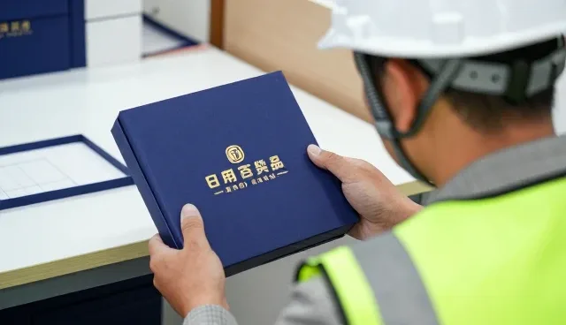 选型时关注哪些因素?办公用品套装如何满足办公场景需求