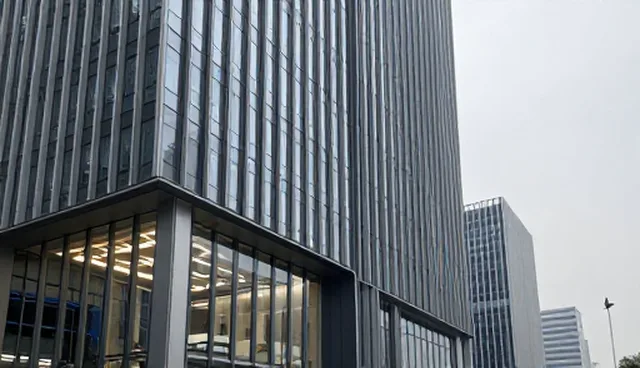 定制商务礼品套装使用维护建议