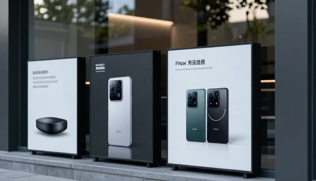 商品定制如何提升日用百货批发套装的场景适配性