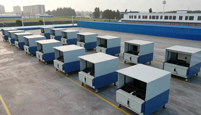 提升选品效率的关键在于日常维护与使用策略