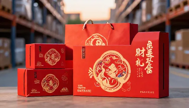 礼品采购性能限制,如何优化适用条件