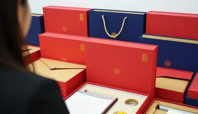 批发套装选品建议:聚焦应用场景的实用策略
