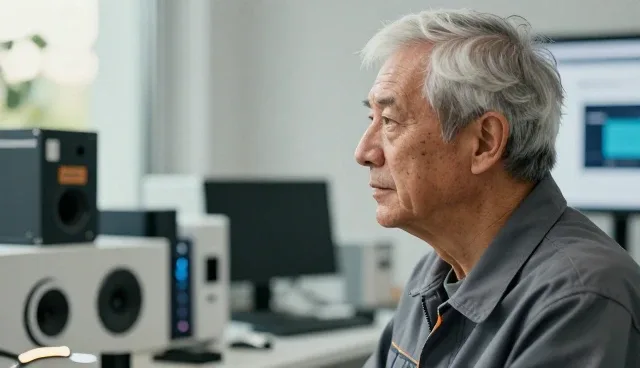 提升管理效率的配套服务常见问题与应对策略