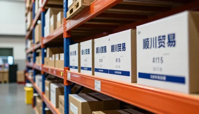品牌代理日用百货批发：选品建议客户关心的问题
