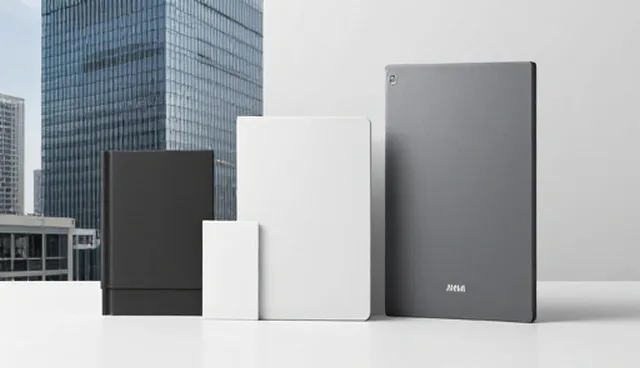 品牌办公用品套装的订单处理适用情况与限制