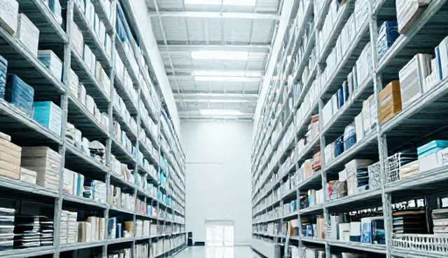 定制商务礼品套装在企业订单处理中的实际应用分析