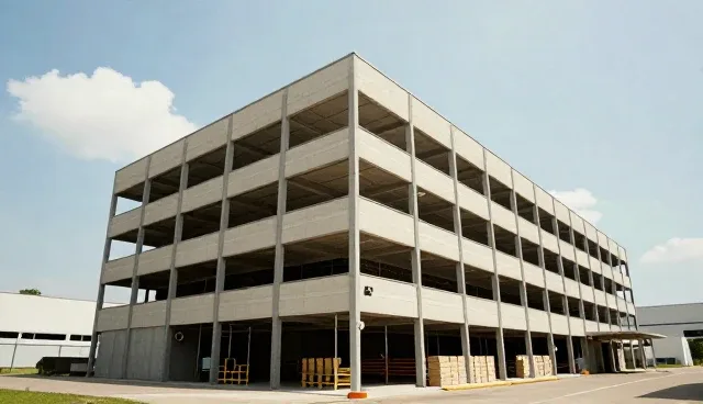 商品定制选品建议,如何避免品牌代理误区
